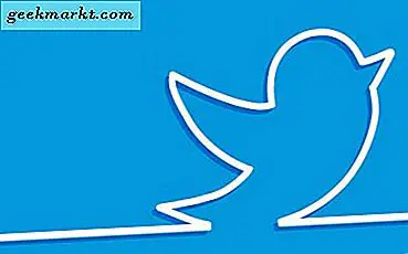ट्विटर पर एक ट्वीट कैसे पिन करें
