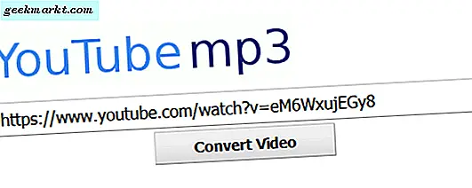 Is YouTube-mp3.org veilig te gebruiken?