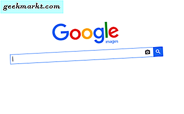 Google Ters Resim Arama - Tam Bir Rehber