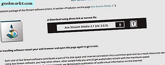 Ace stream для tor browser mega2web тор браузер для айфона отзывы mega2web