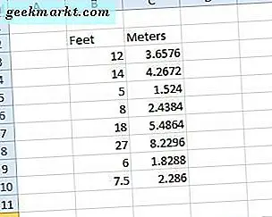 feet in meter tabelle - www.learningelf.com.
