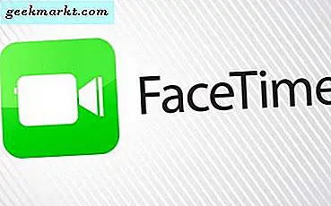 Cách sử dụng FaceTime trên PC Windows