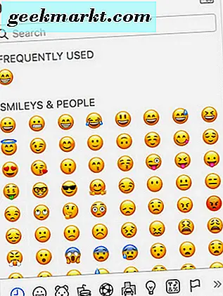 Tastatur pc smileys Emojis in