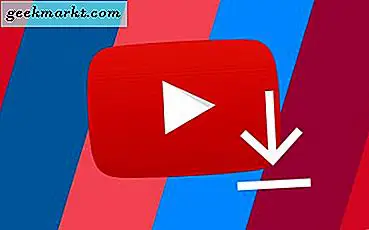 Hur konverterar YouTube till WAV